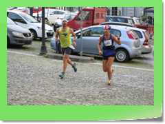 4gg2016_0701