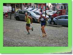 4gg2016_0704