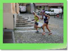 4gg2016_0705