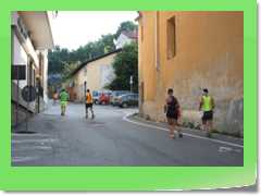 4gg2016_0707