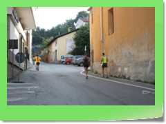 4gg2016_0708