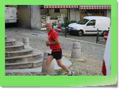 4gg2016_0715