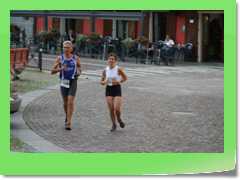 4gg2016_0722