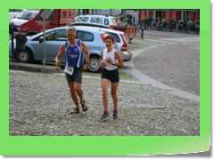 4gg2016_0726