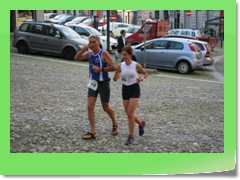 4gg2016_0728