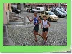 4gg2016_0729