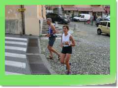 4gg2016_0730