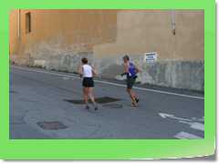 4gg2016_0731