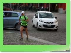 4gg2016_0734