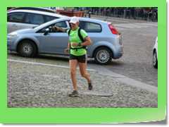 4gg2016_0735