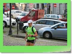 4gg2016_0736