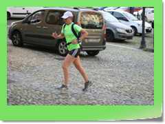 4gg2016_0737