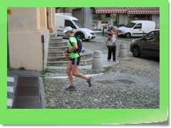 4gg2016_0738