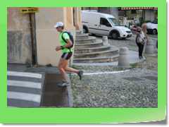 4gg2016_0739