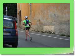 4gg2016_0740