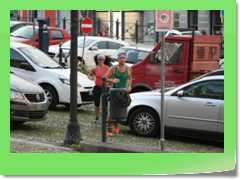 4gg2016_0743