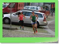 4gg2016_0744