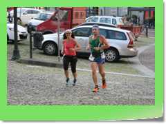 4gg2016_0746