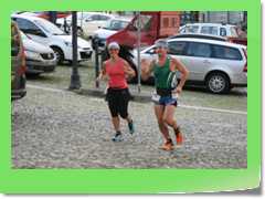 4gg2016_0747