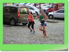 4gg2016_0748