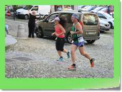 4gg2016_0749