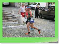 4gg2016_0750