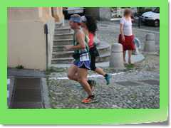 4gg2016_0751