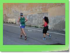 4gg2016_0752