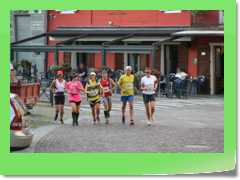 4gg2016_0754