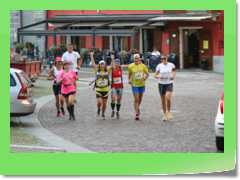 4gg2016_0756