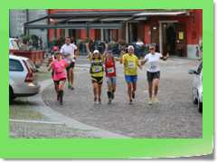 4gg2016_0757
