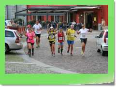 4gg2016_0758