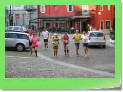 4gg2016_0760