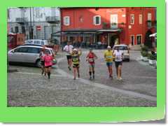 4gg2016_0761