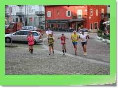 4gg2016_0762