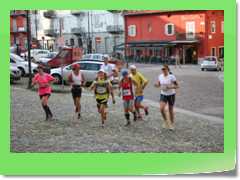 4gg2016_0764