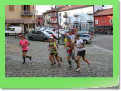 4gg2016_0766