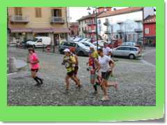 4gg2016_0767