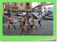 4gg2016_0768