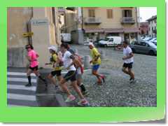 4gg2016_0769