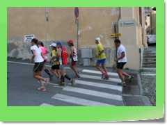 4gg2016_0771
