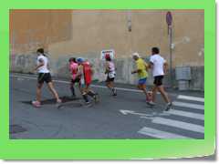 4gg2016_0772
