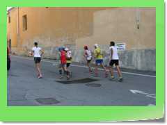 4gg2016_0773