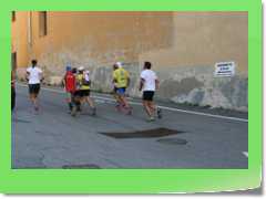 4gg2016_0774