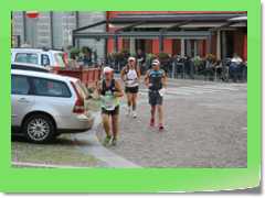 4gg2016_0775