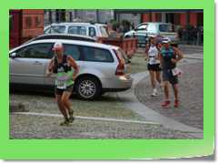 4gg2016_0777