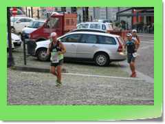 4gg2016_0778