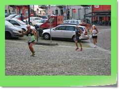 4gg2016_0779