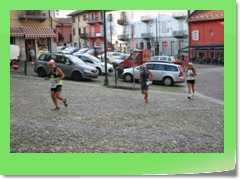 4gg2016_0781