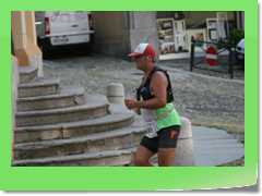 4gg2016_0782